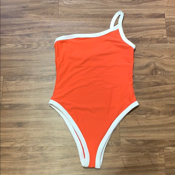 aerie Other - Aerie One Piece Swimsuit